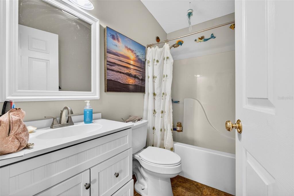 301 H L Smith Road Haines City, FL 33844 - Photo 31 of 65