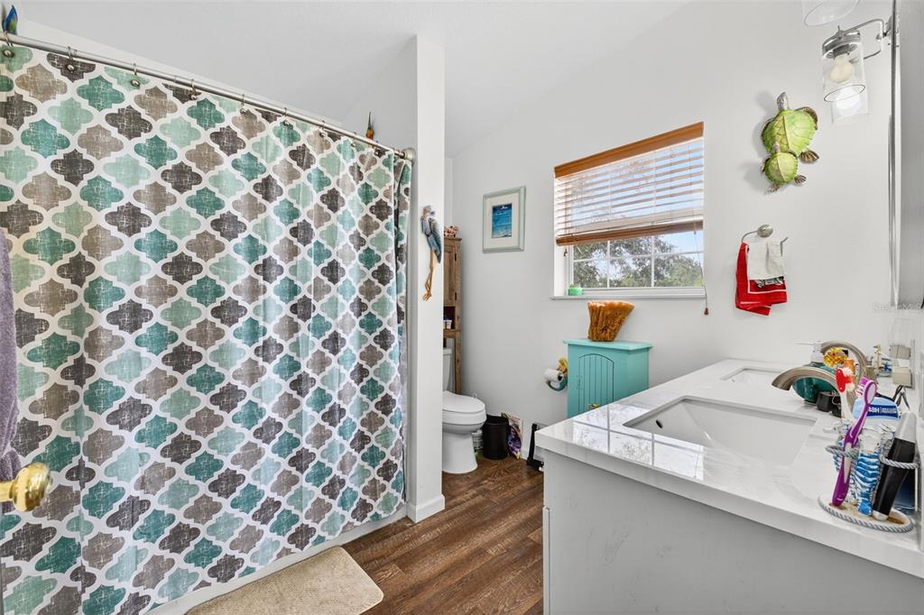 301 H L Smith Road Haines City, FL 33844 - Photo 32 of 65