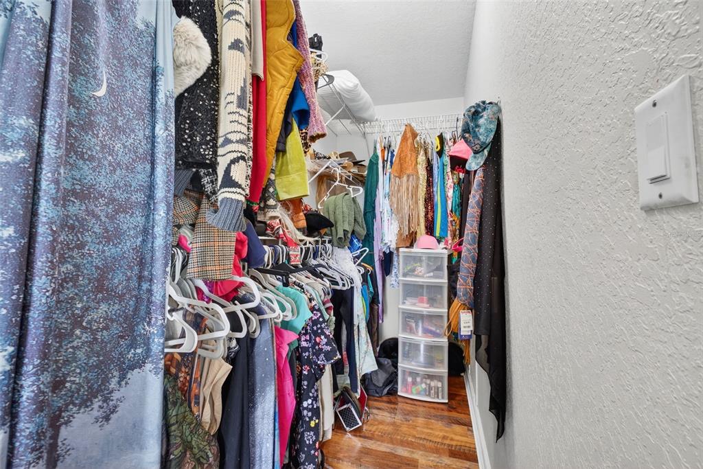 301 H L Smith Road Haines City, FL 33844 - Photo 33 of 65