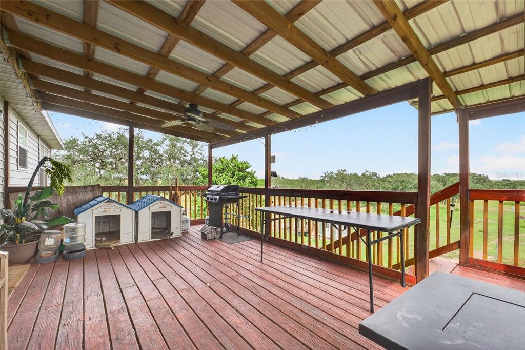 301 H L Smith Road Haines City, FL 33844 - Photo 34 of 65