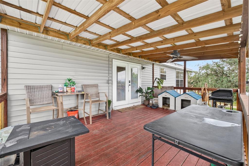 301 H L Smith Road Haines City, FL 33844 - Photo 35 of 65