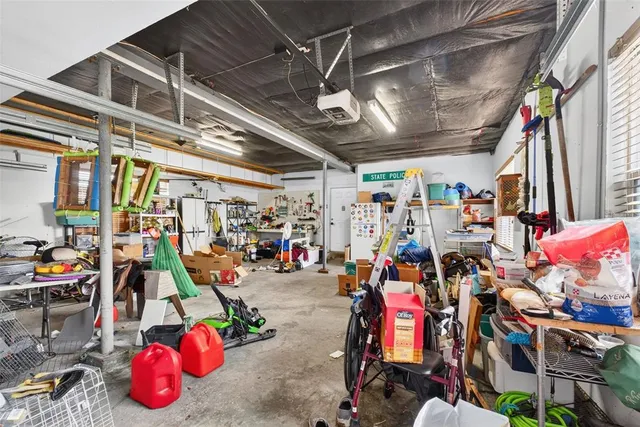 $560,000 | 301 H L Smith Road, Haines City, FL 33844