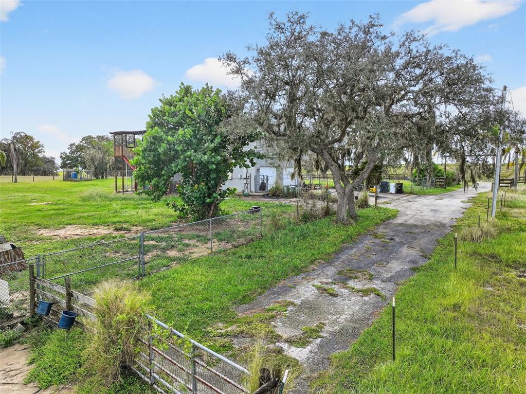 301 H L Smith Road Haines City, FL 33844 - Photo 40 of 65