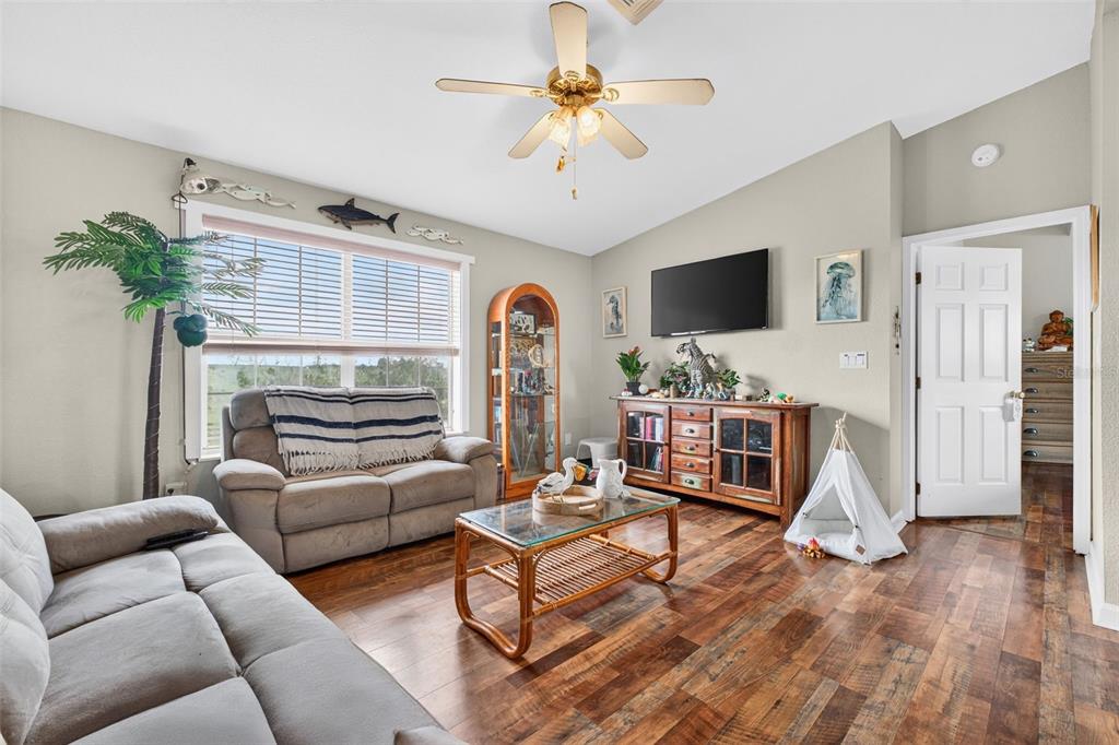 301 H L Smith Road Haines City, FL 33844 - Photo 4 of 65