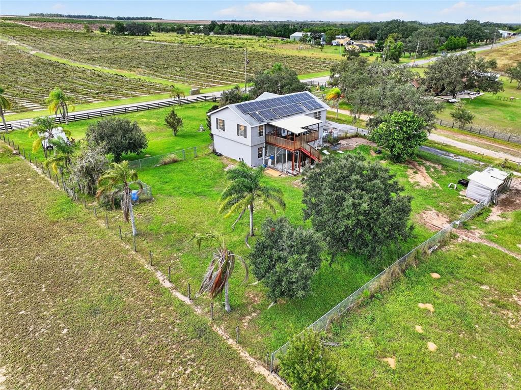 301 H L Smith Road Haines City, FL 33844 - Photo 41 of 65