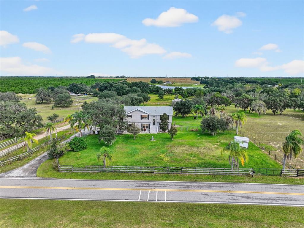 301 H L Smith Road Haines City, FL 33844 - Photo 44 of 65