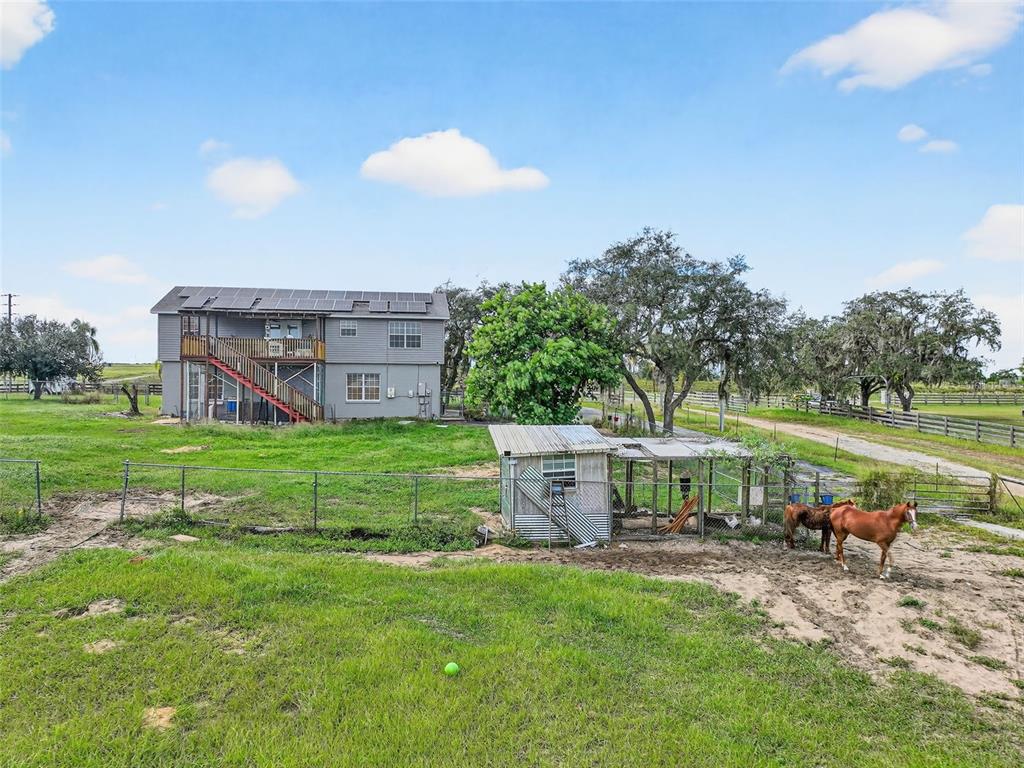 301 H L Smith Road Haines City, FL 33844 - Photo 46 of 65