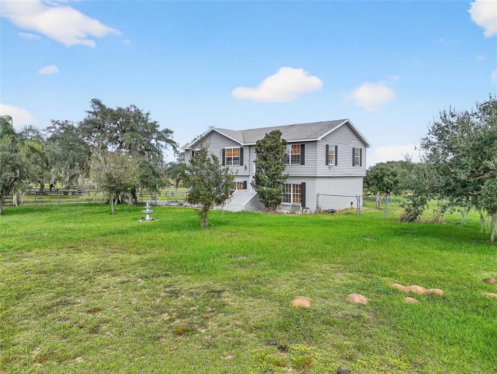 301 H L Smith Road Haines City, FL 33844 - Photo 47 of 65