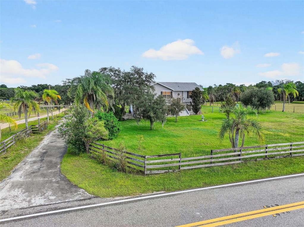 301 H L Smith Road Haines City, FL 33844 - Photo 48 of 65