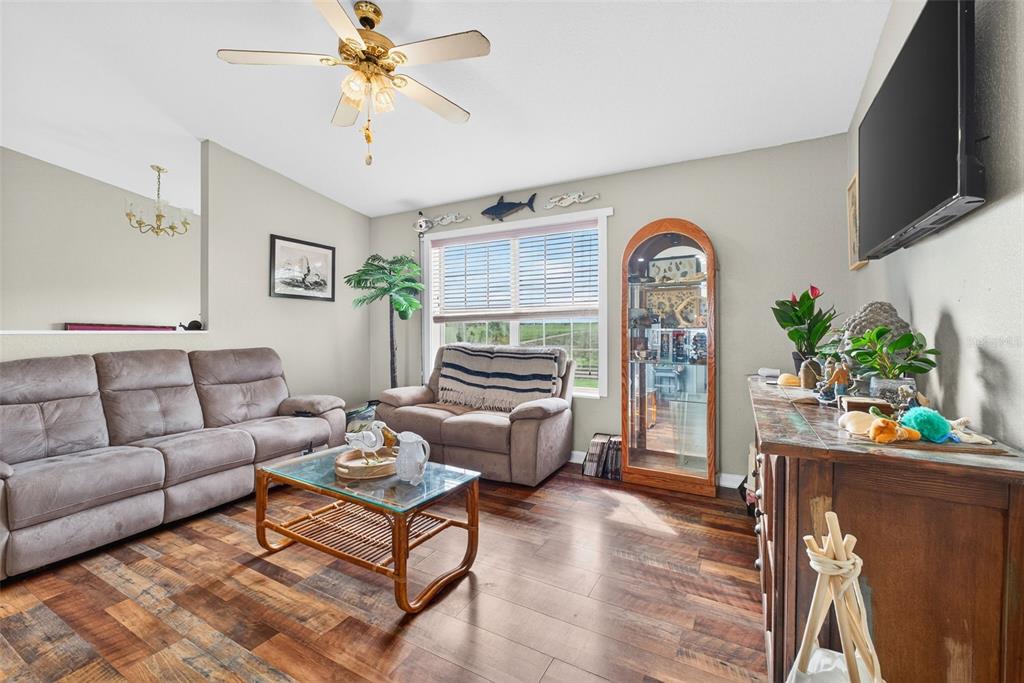 301 H L Smith Road Haines City, FL 33844 - Photo 5 of 65