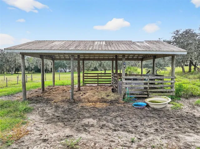 $560,000 | 301 H L Smith Road, Haines City, FL 33844