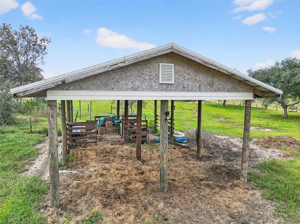 301 H L Smith Road Haines City, FL 33844 - Photo 53 of 65