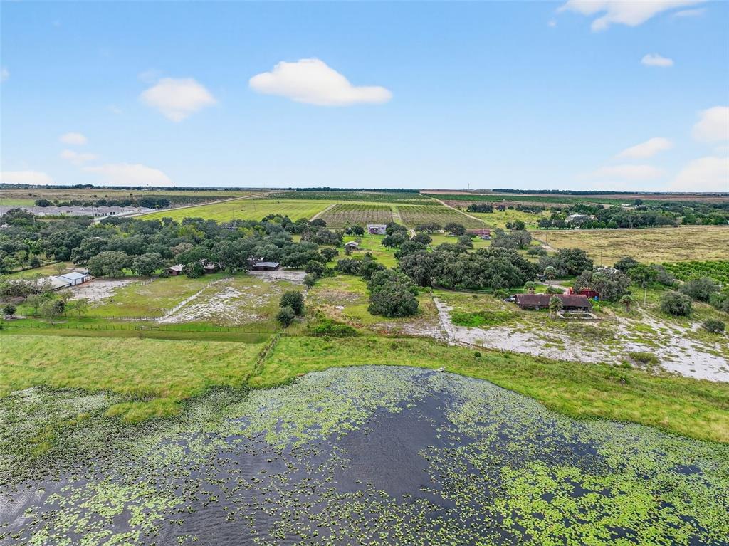 301 H L Smith Road Haines City, FL 33844 - Photo 57 of 65