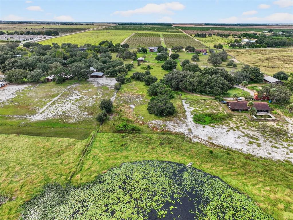 301 H L Smith Road Haines City, FL 33844 - Photo 58 of 65