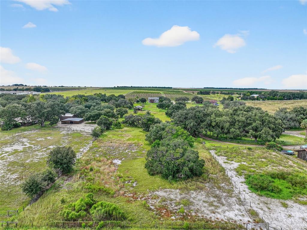 301 H L Smith Road Haines City, FL 33844 - Photo 61 of 65