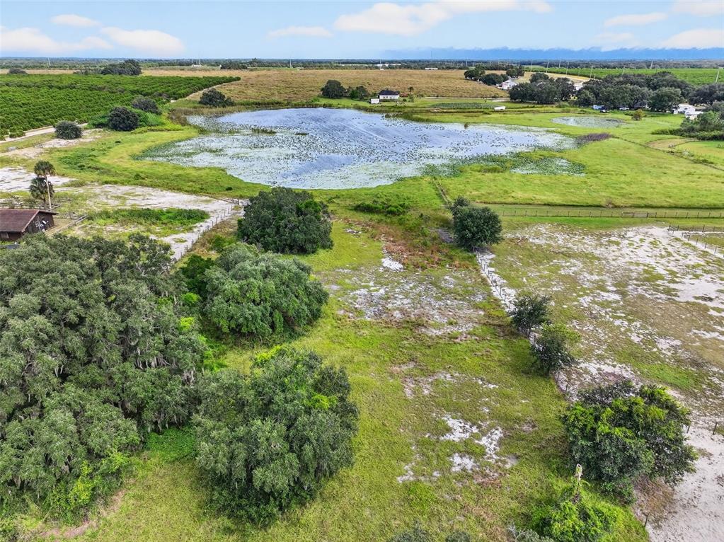 301 H L Smith Road Haines City, FL 33844 - Photo 62 of 65