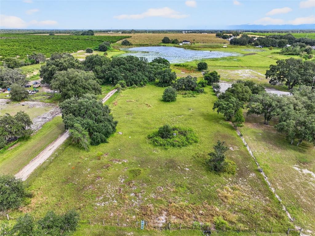 301 H L Smith Road Haines City, FL 33844 - Photo 65 of 65