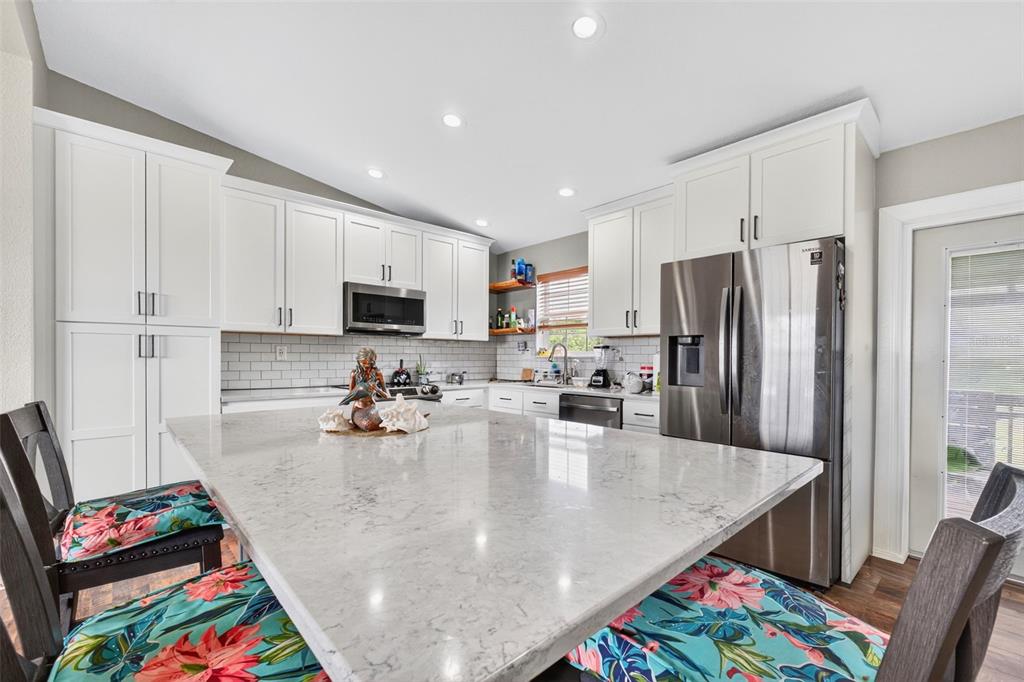 301 H L Smith Road Haines City, FL 33844 - Photo 7 of 65