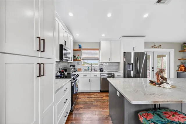 $560,000 | 301 H L Smith Road, Haines City, FL 33844