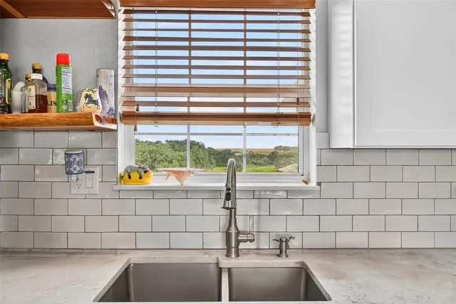 $560,000 | 301 H L Smith Road, Haines City, FL 33844