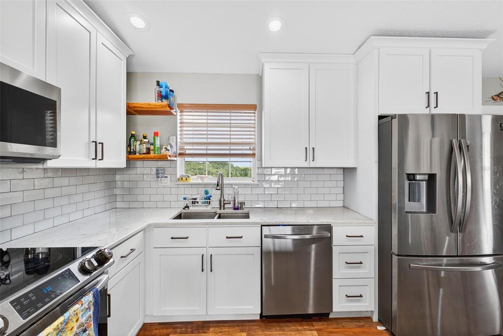 301 H L Smith Road Haines City, FL 33844 - Photo 10 of 65