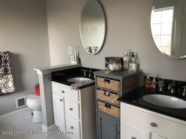 12 Exeter Pass Colts Neck, NJ 07722 - Photo 11 of 11 IMG_2649