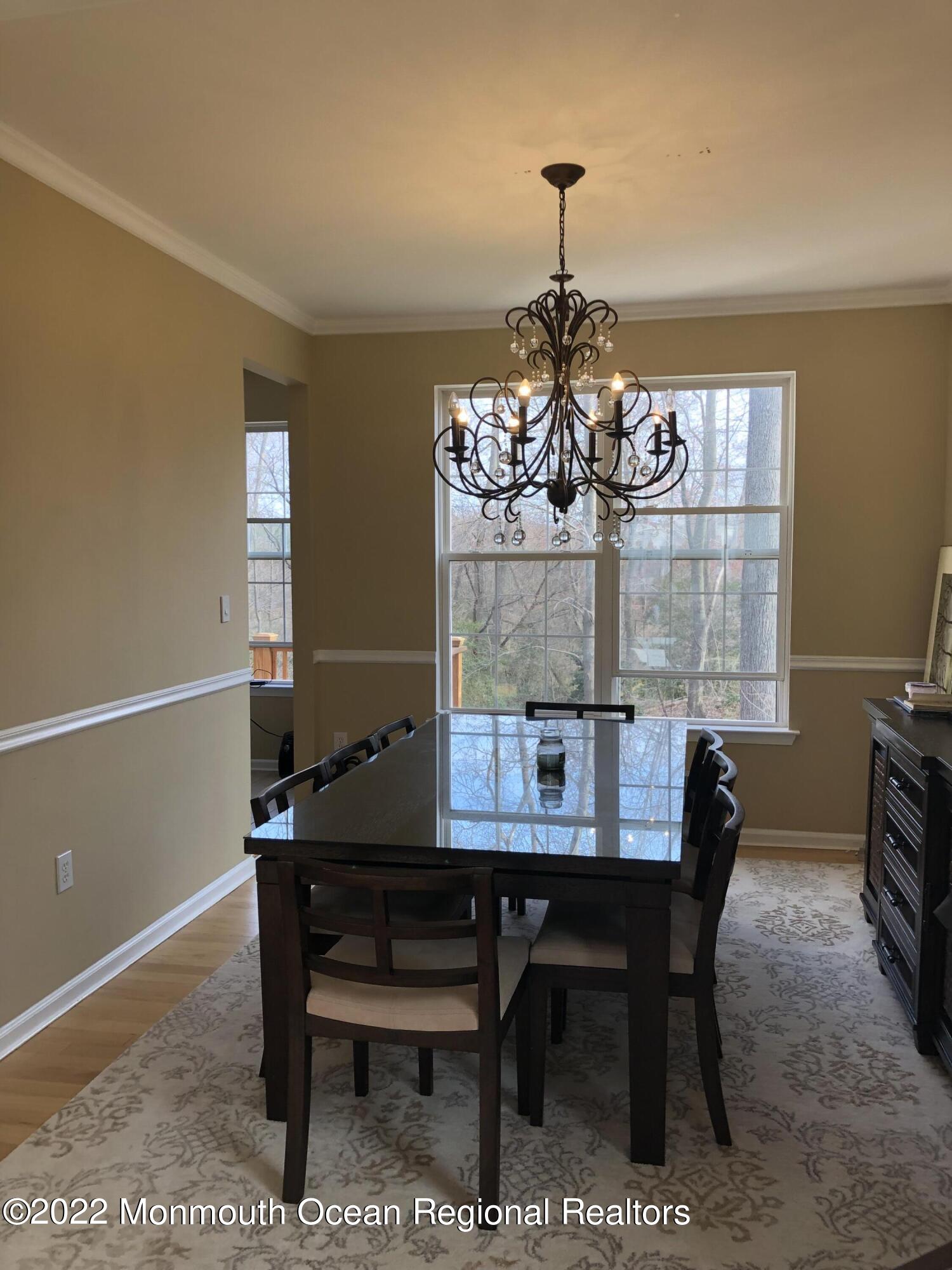 12 Exeter Pass Colts Neck, NJ 07722 - Photo 3 of 11 IMG_2673