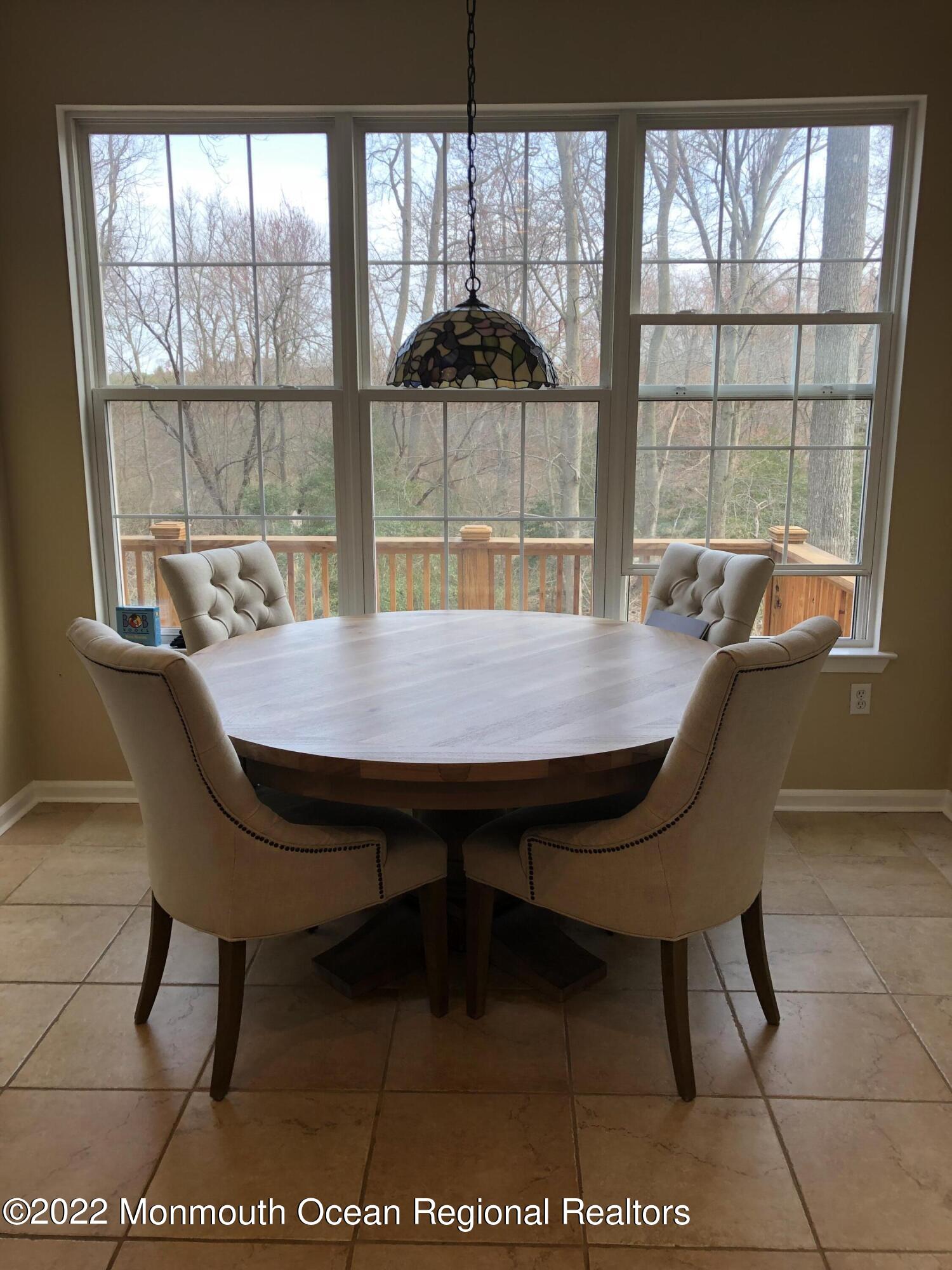 12 Exeter Pass Colts Neck, NJ 07722 - Photo 4 of 11 IMG_2677 (1)