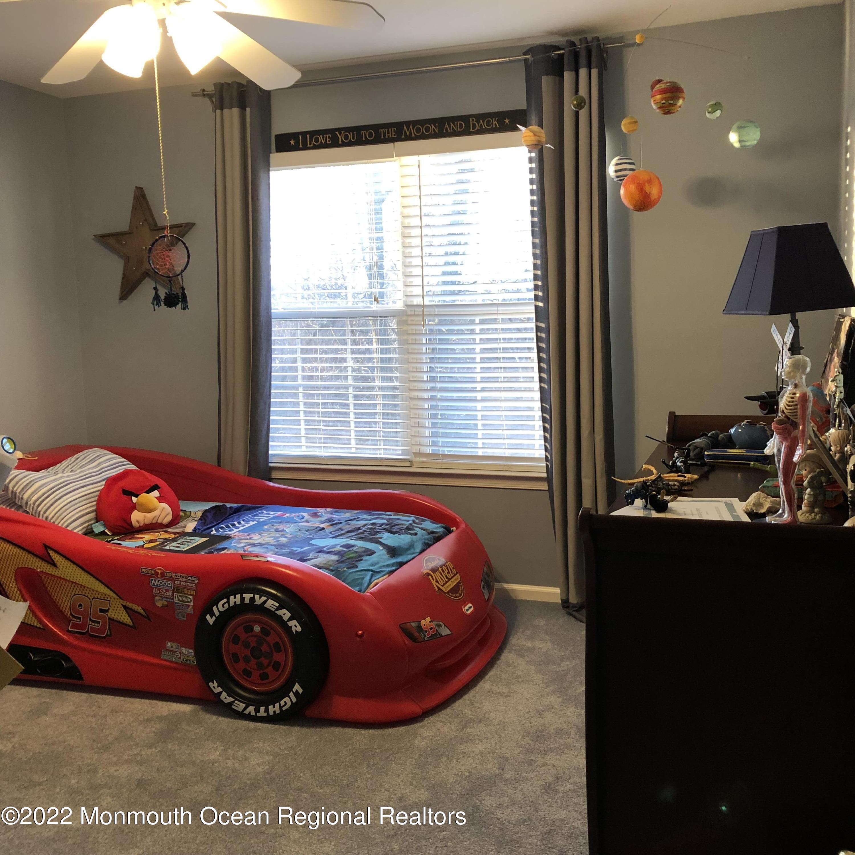 12 Exeter Pass Colts Neck, NJ 07722 - Photo 9 of 11 IMG_2651