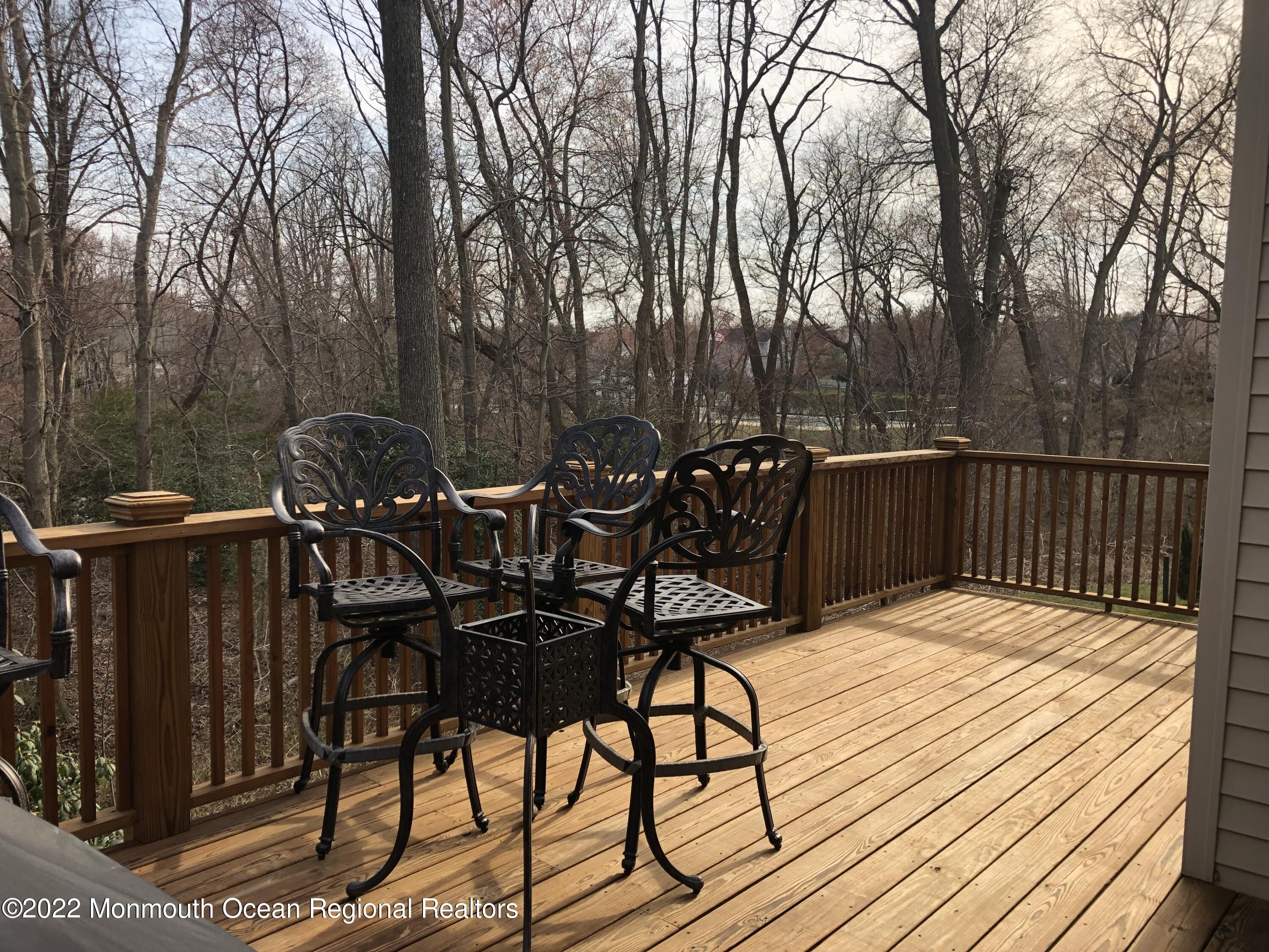 12 Exeter Pass Colts Neck, NJ 07722 - Photo 10 of 11 IMG_2680