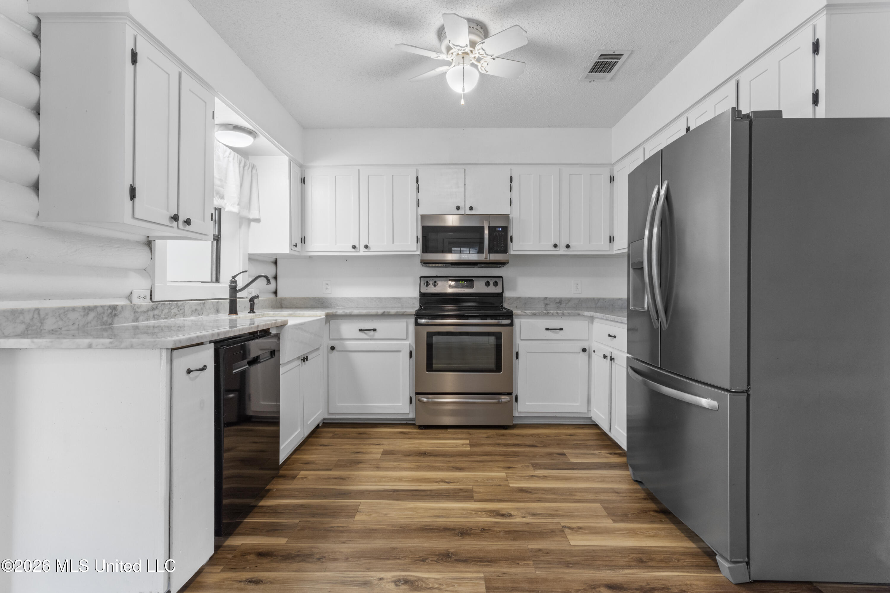 5701 Quave Road Vancleave, MS 39565 - Photo 17 of 67 00015