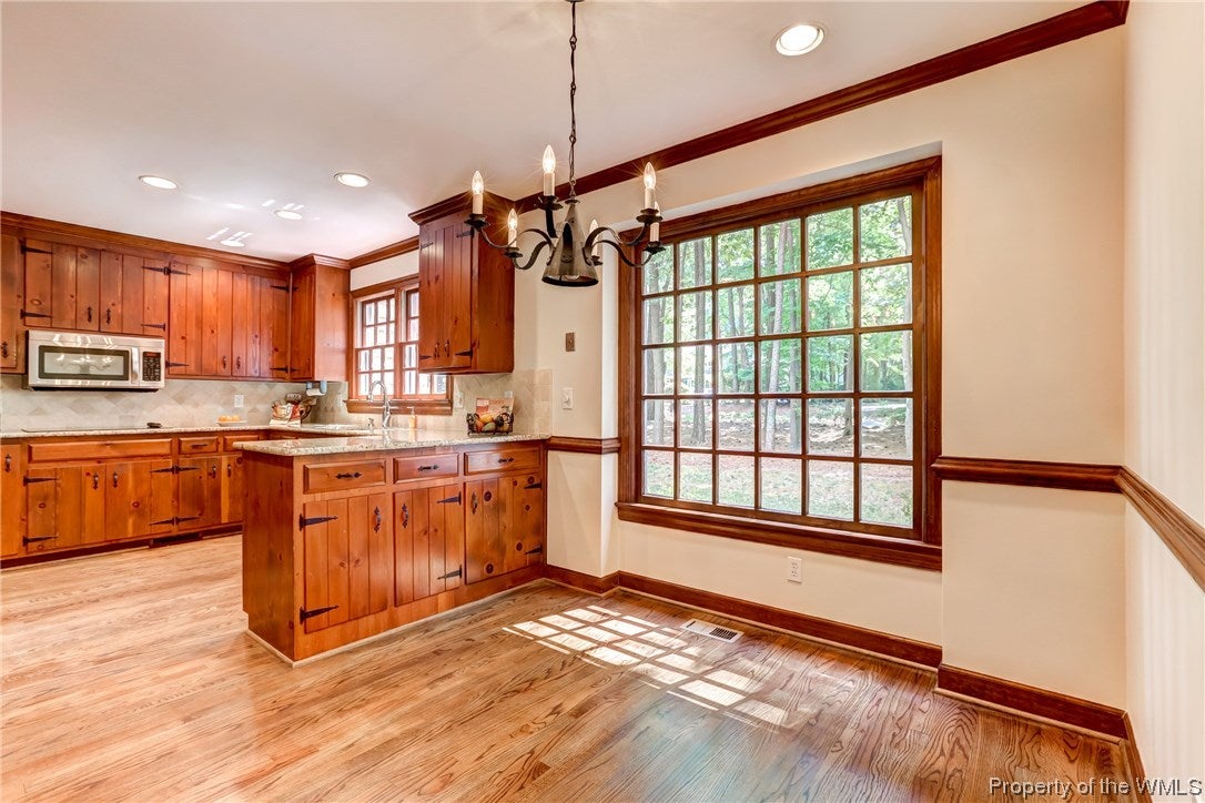 100 Macaulay Road Williamsburg, VA 23185 - Photo 20 of 50 Gallery Image 20
