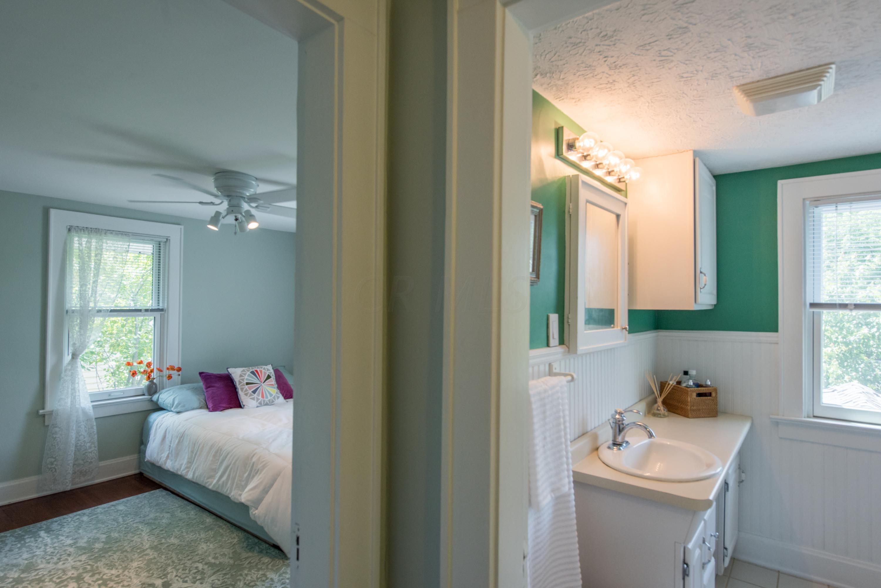 559 Midgard Road Columbus, OH 43202 - Photo 29 of 45 Gallery Image 29