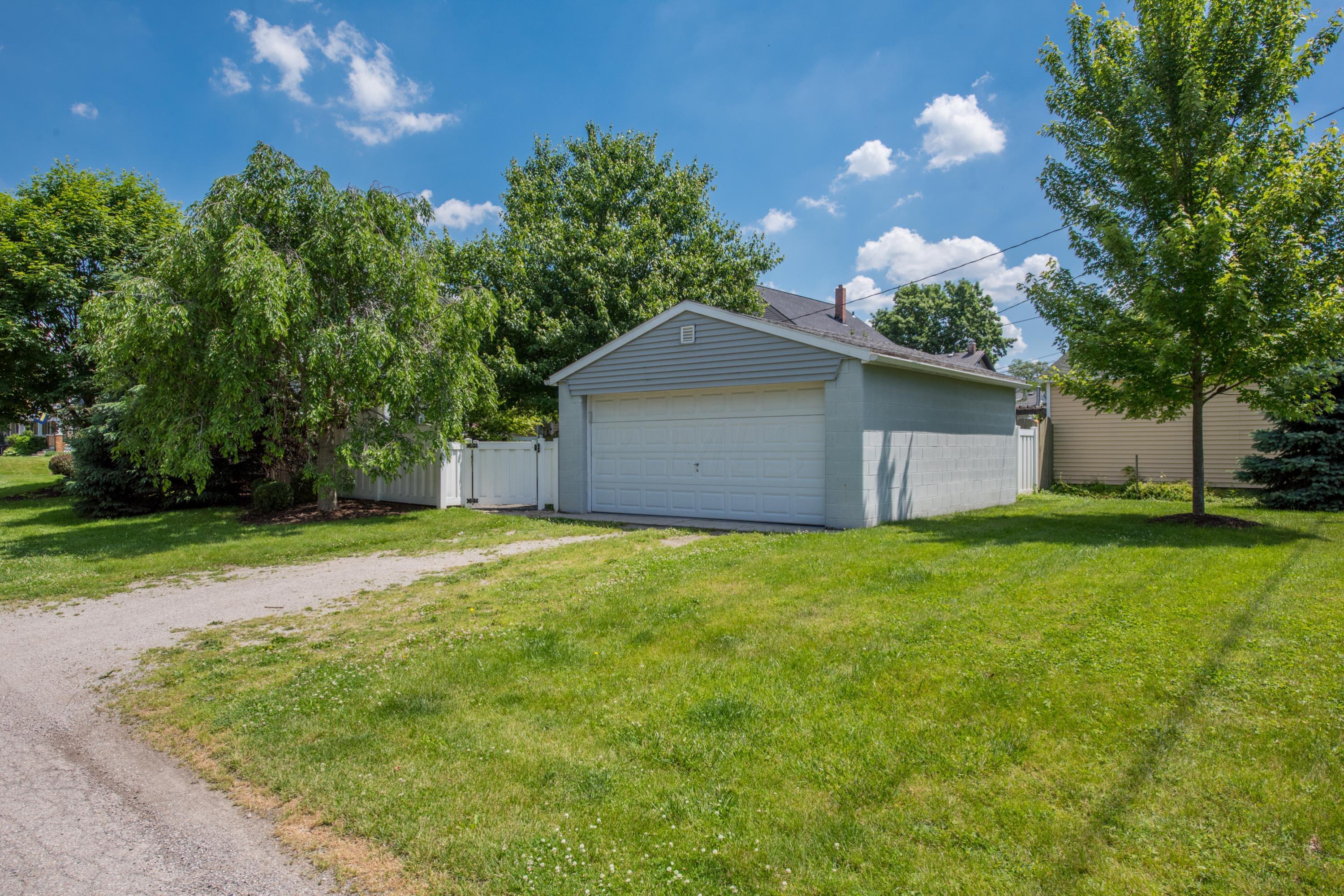 559 Midgard Road Columbus, OH 43202 - Photo 35 of 45 Gallery Image 35