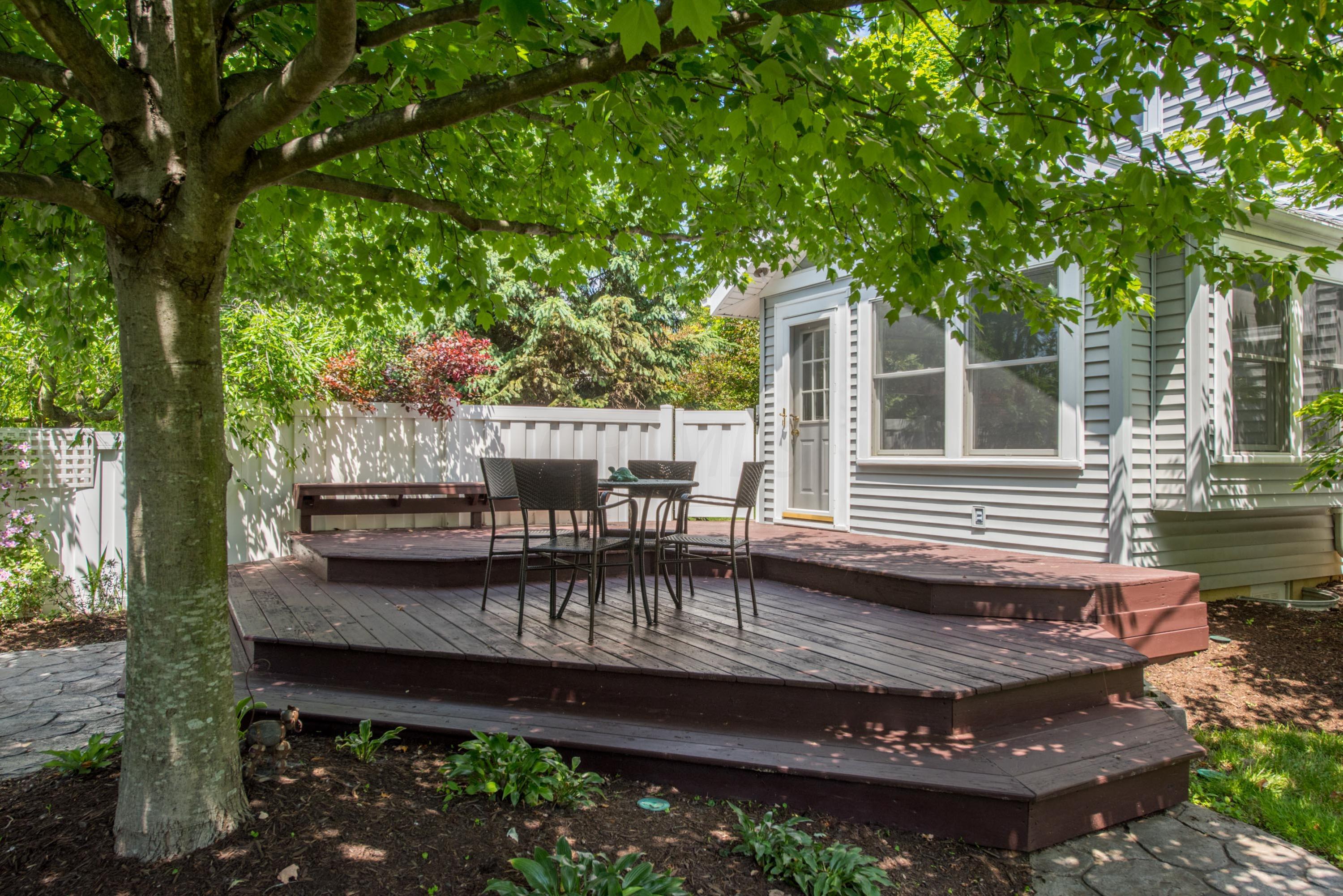 559 Midgard Road Columbus, OH 43202 - Photo 39 of 45 Gallery Image 39