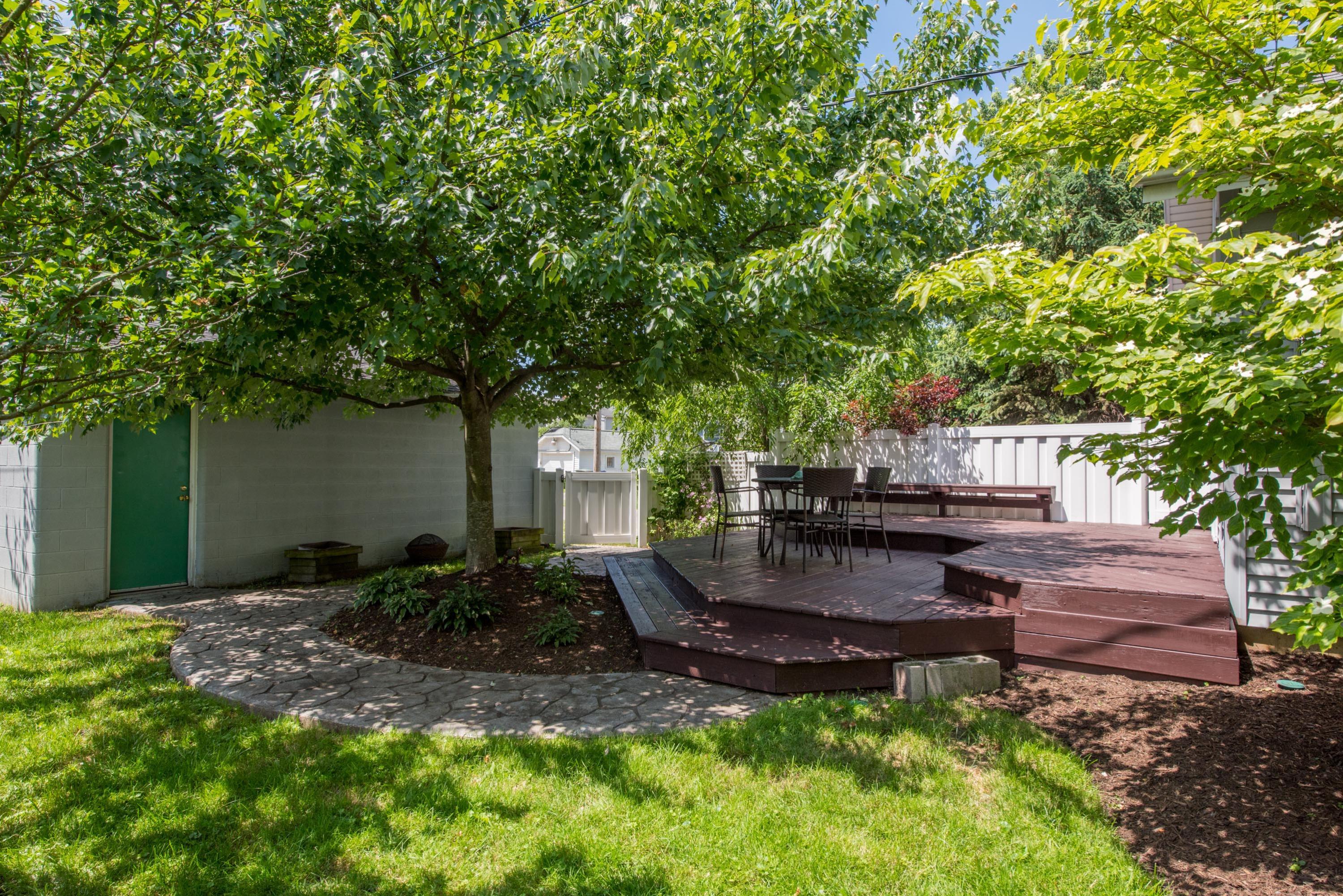559 Midgard Road Columbus, OH 43202 - Photo 41 of 45 Gallery Image 41