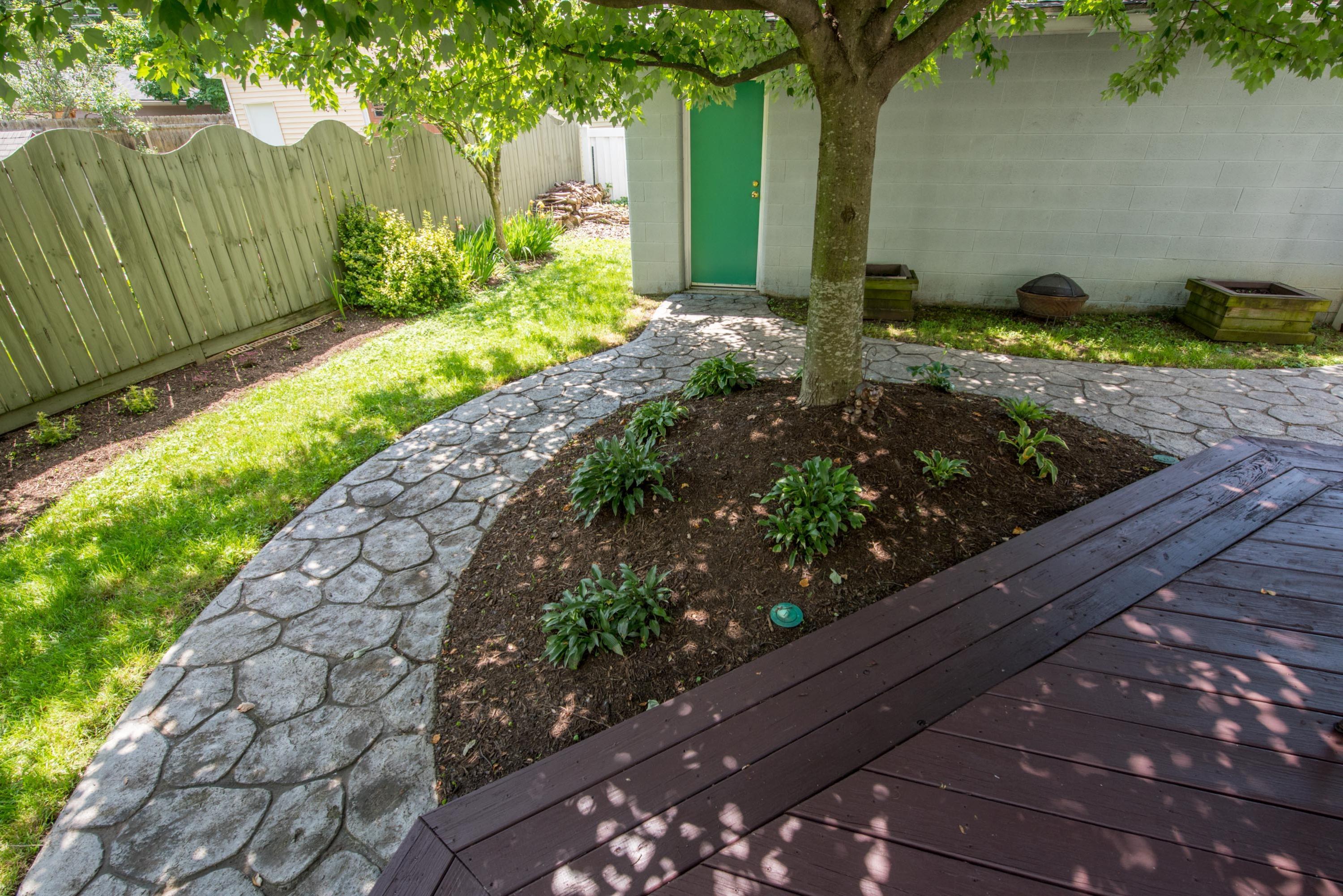 559 Midgard Road Columbus, OH 43202 - Photo 43 of 45 Gallery Image 43