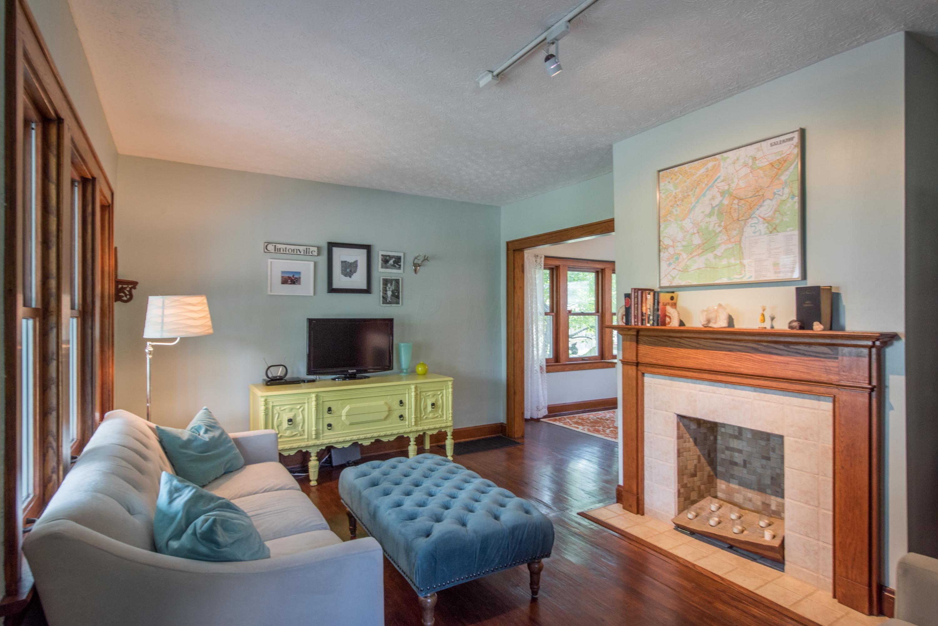 559 Midgard Road Columbus, OH 43202 - Photo 8 of 45 Gallery Image 8
