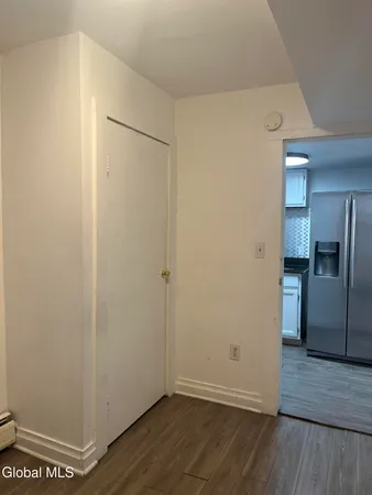 $1,595 | 9 St Joseph's Terrace, Unit 0A, Albany, NY 12210