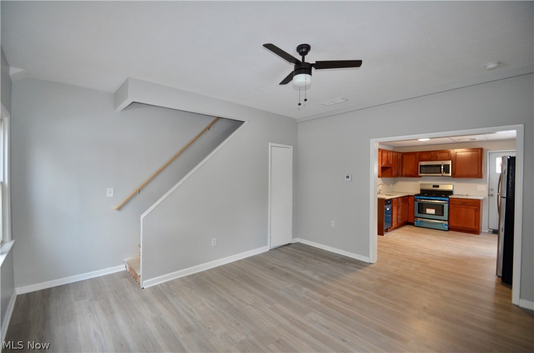 23-29 Sharon Copley Road Wadsworth, OH 44281 - Photo 9 of 11 Gallery Image 9