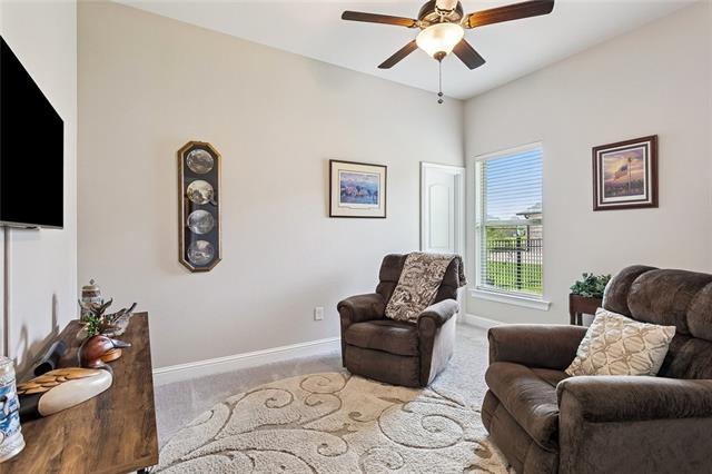 213 Saw Grass Loop Covington, LA 70435 - Photo 18 of 28