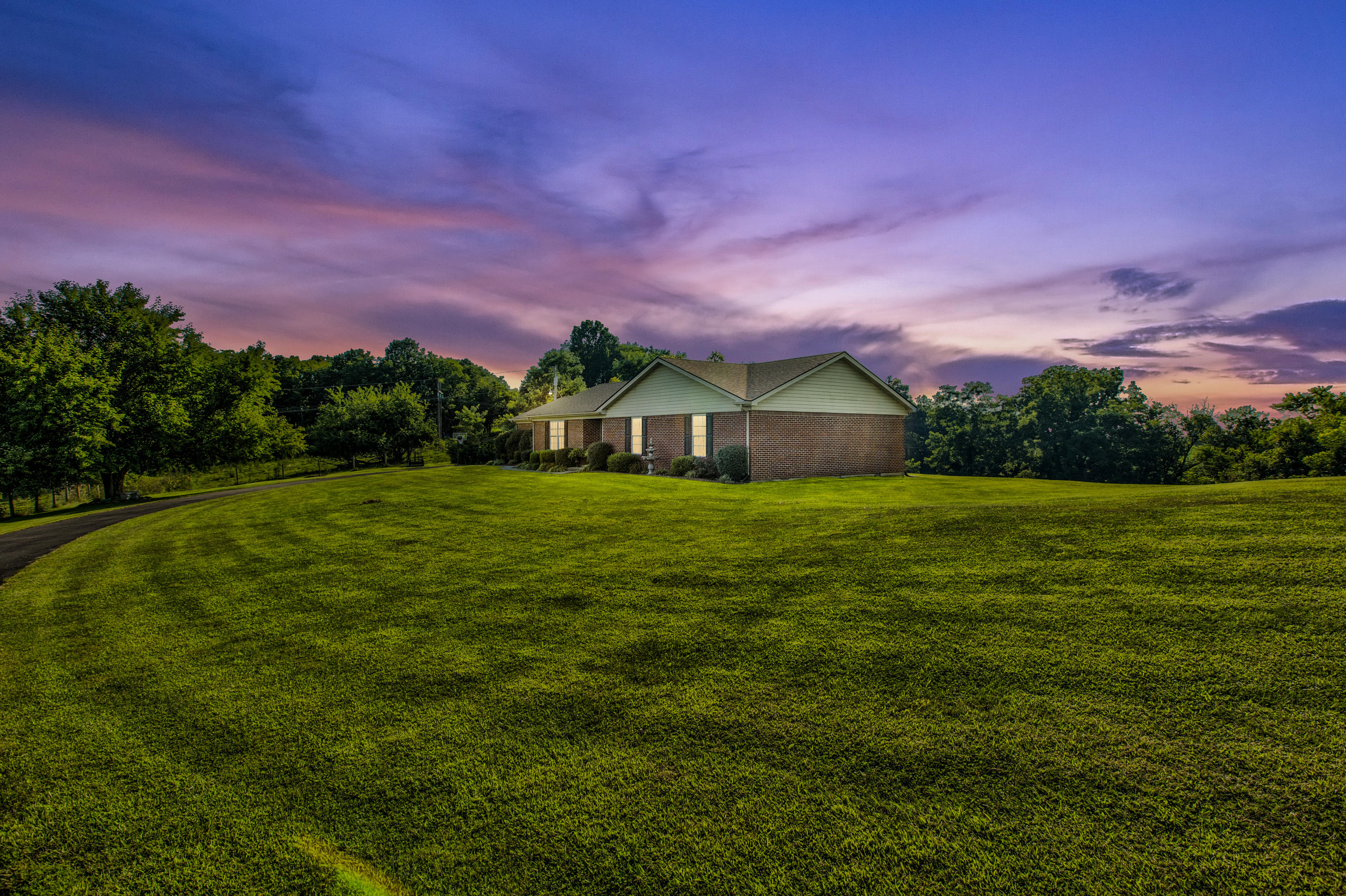 6900 Donaldson Road Mount Sterling, KY 40353 - Photo 2 of 25 261A3877_8_9 copy