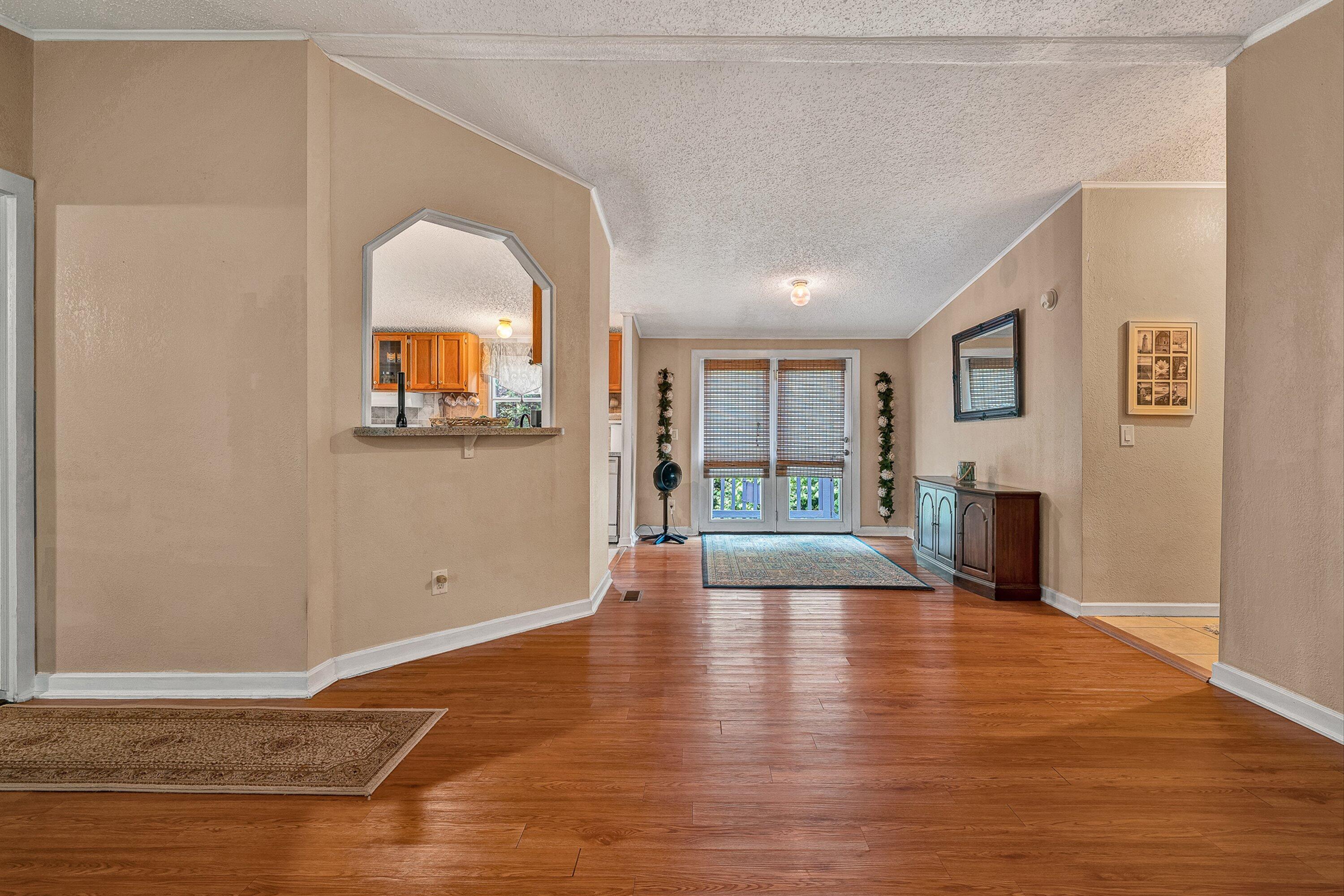 2316 Ridge Road Roanoke, VA 24014 - Photo 7 of 30 07-VM-09002