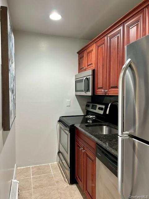 184 Hallock Road, Unit 4E2 Lake Grove, NY 11755 - Photo 2 of 8