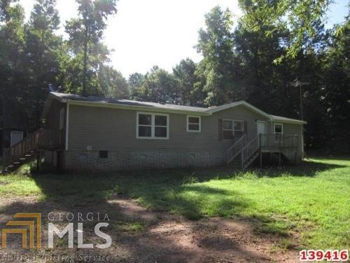 590 Nixon Road Senoia, GA 30276 - Photo 1 of 1 Gallery Image 1