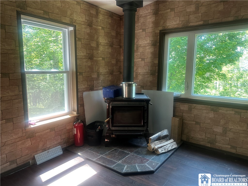 13170 Transit Line Road Concord, NY 14141 - Photo 13 of 33