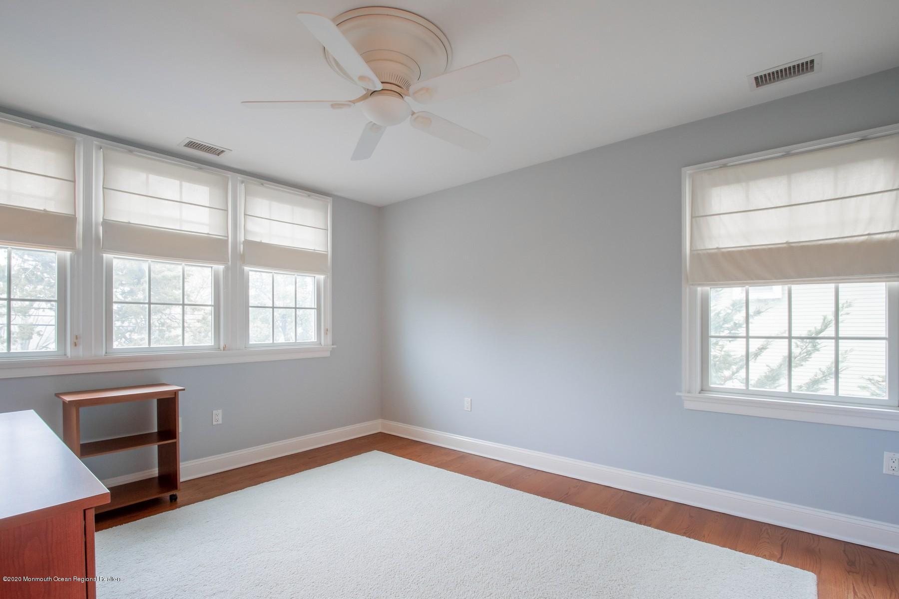 63 River Road Rumson, NJ 07760 - Photo 28 of 37 a view of a room with a window