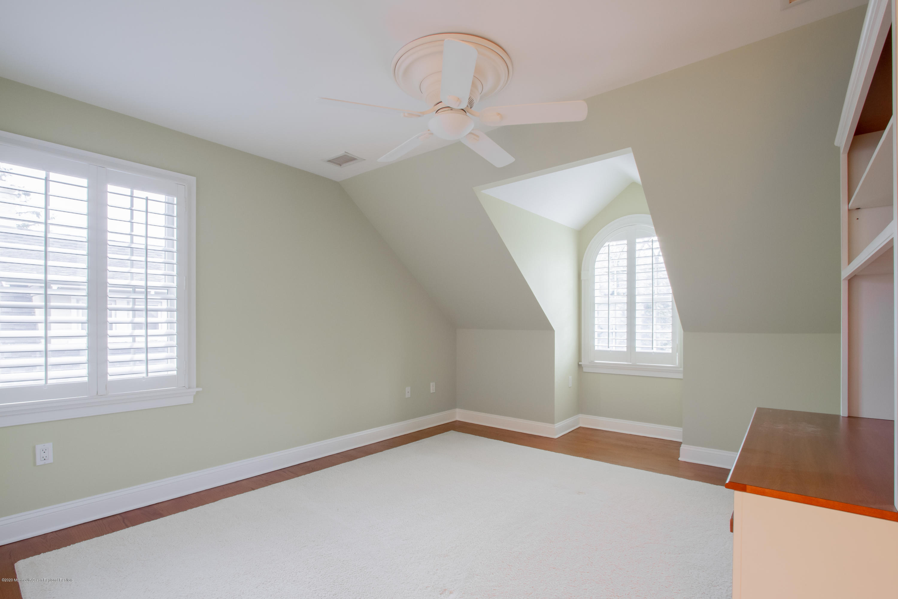 63 River Road Rumson, NJ 07760 - Photo 29 of 37