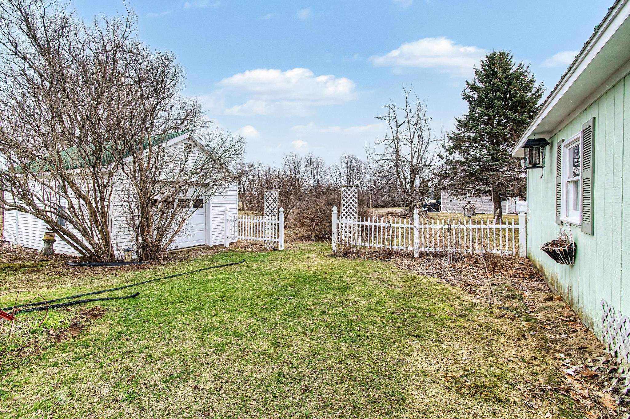 93 Middle Road Swanton, VT 05488 - Photo 11 of 43