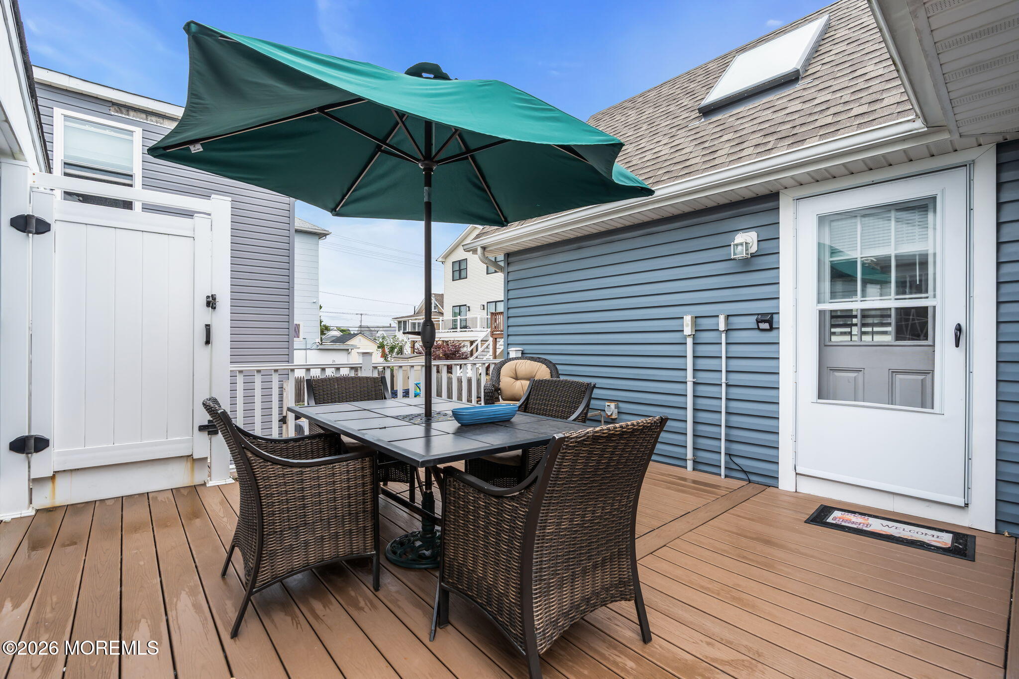 68 Decatur Avenue Seaside Park, NJ 08752 - Photo 40 of 68 40-web-or-mls-DSC01245